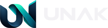 UNAK