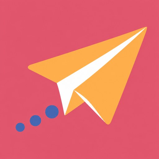 Icon von AbendPilot