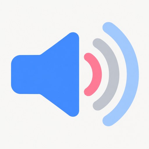 Icon von Alertique