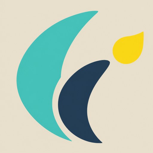 Icon von AQUILLION Link