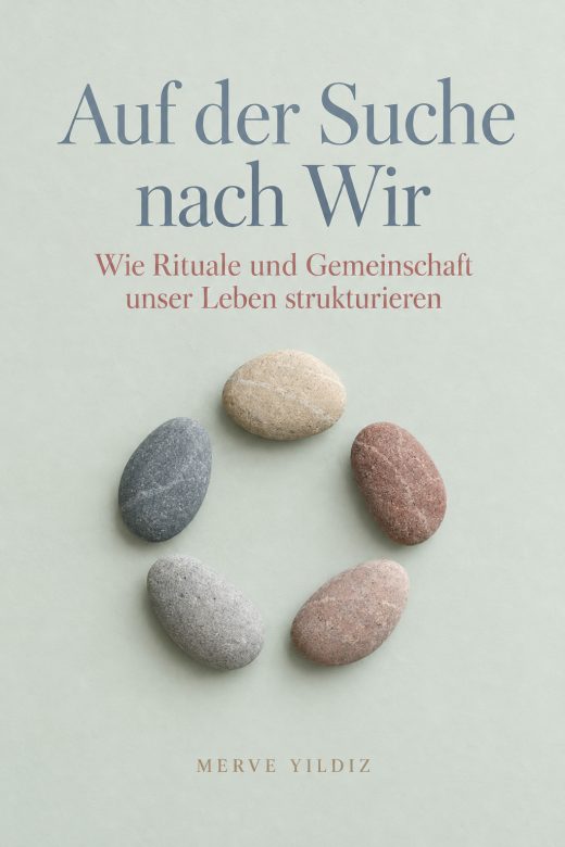 Auf der Suche nach Wir