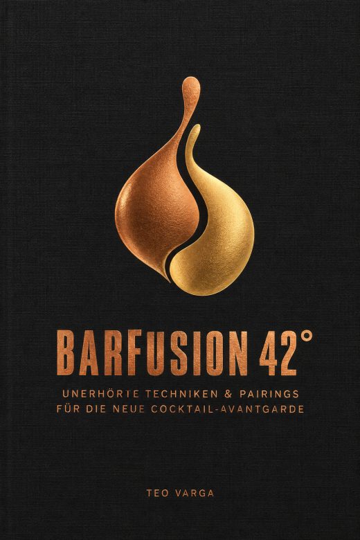 BarFusion 42°