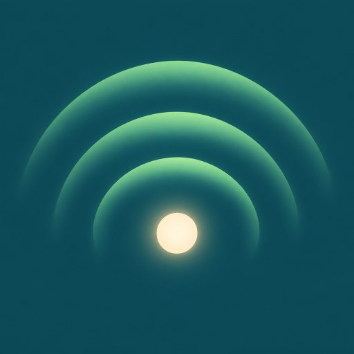 Icon von ClearSignal