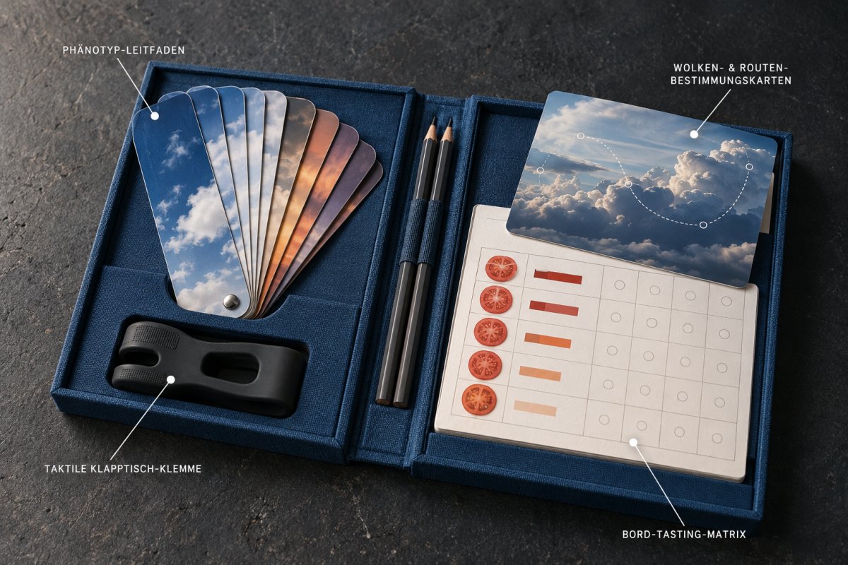 DeckDialog A6