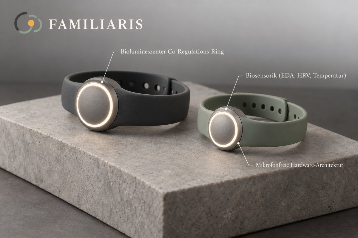 Familiaris