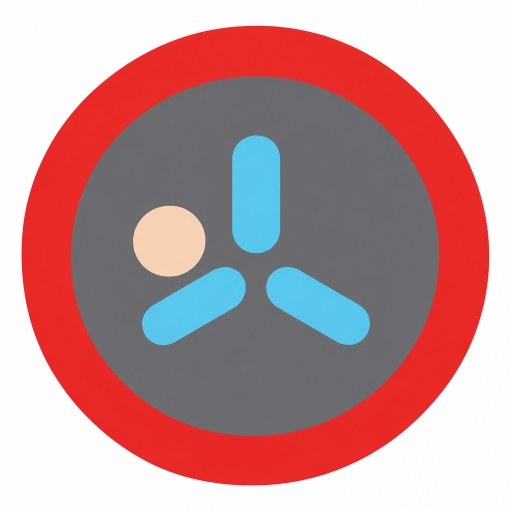 Icon von FAMVETO Sync