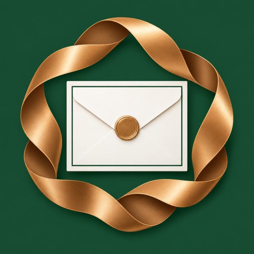 Icon von Festmodus