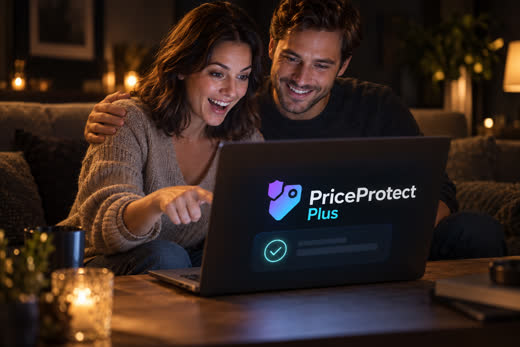 PriceProtect Plus
