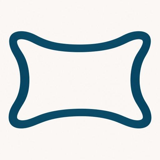 Icon von SomnoScript Logbuch