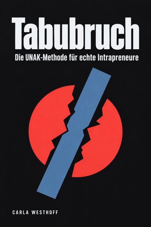 Tabubruch
