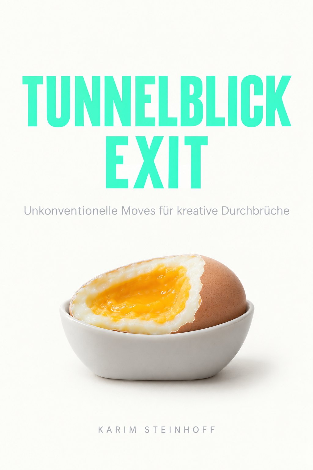 Tunnelblick Exit