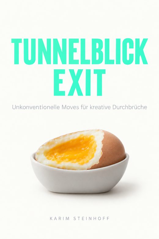 Tunnelblick Exit
