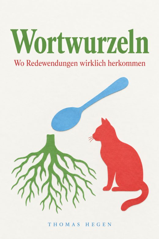 Wortwurzeln