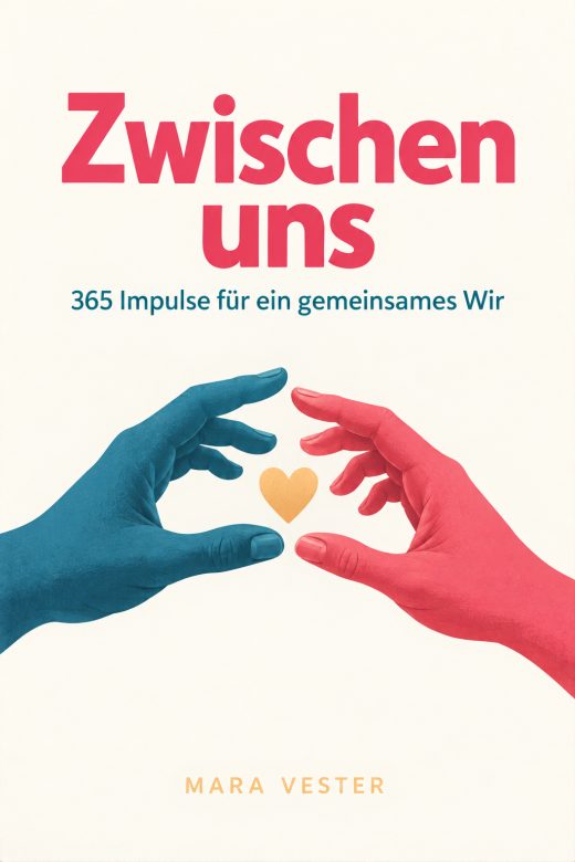 Zwischen uns