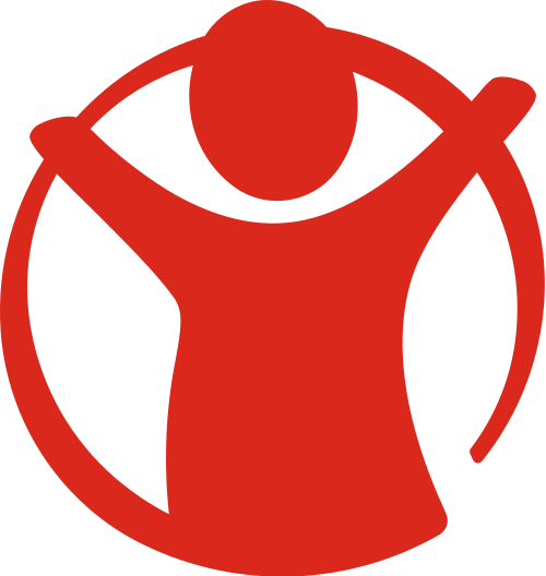 Logo Save the Children