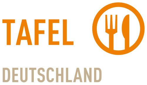 Logo Tafel Deutschland
